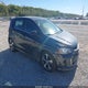 1G1JD6SB1K4108447 2019 Chevrolet Sonic Lt Auto auction photo thumbnail 1