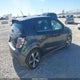 1G1JD6SB1K4108447 2019 Chevrolet Sonic Lt Auto auction photo thumbnail 4