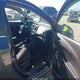 1G1JD6SB1K4108447 2019 Chevrolet Sonic Lt Auto auction photo thumbnail 5