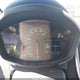 1G1JD6SB1K4108447 2019 Chevrolet Sonic Lt Auto auction photo thumbnail 7