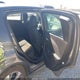 1G1JD6SB1K4108447 2019 Chevrolet Sonic Lt Auto auction photo thumbnail 8