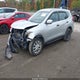 5N1AT2MV0HC733152 2017 Nissan Rogue S auction photo thumbnail 2