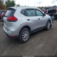 5N1AT2MV0HC733152 2017 Nissan Rogue S auction photo thumbnail 4
