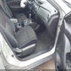 5N1AT2MV0HC733152 2017 Nissan Rogue S auction photo thumbnail 5