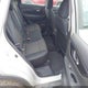 5N1AT2MV0HC733152 2017 Nissan Rogue S auction photo thumbnail 8