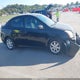 3N1AB6AP0AL695939 2010 Nissan Sentra 2.0Sr auction photo thumbnail 13