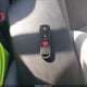 3N1AB6AP0AL695939 2010 Nissan Sentra 2.0Sr auction photo thumbnail 11
