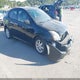 3N1AB6AP0AL695939 2010 Nissan Sentra 2.0Sr auction photo thumbnail 1