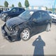 3N1AB6AP0AL695939 2010 Nissan Sentra 2.0Sr auction photo thumbnail 2