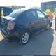 3N1AB6AP0AL695939 2010 Nissan Sentra 2.0Sr auction photo thumbnail 4