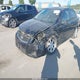 3N1AB6AP0AL695939 2010 Nissan Sentra 2.0Sr auction photo thumbnail 6