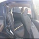3N1AB6AP0AL695939 2010 Nissan Sentra 2.0Sr auction photo thumbnail 8