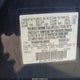 3N1AB6AP0AL695939 2010 Nissan Sentra 2.0Sr auction photo thumbnail 9