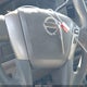 1N6BF0LY9GN803022 2016 Nissan Nv Cargo Nv2500 Hd S V6 auction photo thumbnail 11