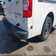 1N6BF0LY9GN803022 2016 Nissan Nv Cargo Nv2500 Hd S V6 auction photo thumbnail 17