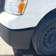 1N6BF0LY9GN803022 2016 Nissan Nv Cargo Nv2500 Hd S V6 auction photo thumbnail 19