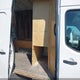 1N6BF0LY9GN803022 2016 Nissan Nv Cargo Nv2500 Hd S V6 auction photo thumbnail 8