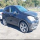KL4CJHSB0FB258128 2015 Buick Encore Premium auction photo thumbnail 13