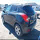 KL4CJHSB0FB258128 2015 Buick Encore Premium auction photo thumbnail 3