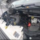 1FTYR2CM1KKB74976 2019 Ford Transit-250 auction photo thumbnail 10