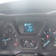 1FTYR2CM1KKB74976 2019 Ford Transit-250 auction photo thumbnail 15