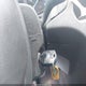 1FTYR2CM1KKB74976 2019 Ford Transit-250 auction photo thumbnail 11