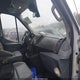 1FTYR2CM1KKB74976 2019 Ford Transit-250 auction photo thumbnail 5