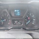 1FTYR2CM1KKB74976 2019 Ford Transit-250 auction photo thumbnail 7
