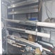 1FTYR2CM1KKB74976 2019 Ford Transit-250 auction photo thumbnail 8