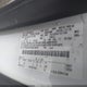 1FTYR2CM1KKB74976 2019 Ford Transit-250 auction photo thumbnail 9