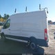 1FTYR2CM1KKB74976 2019 Ford Transit-250 auction photo thumbnail 14