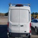 1FTYR2CM1KKB74976 2019 Ford Transit-250 auction photo thumbnail 16