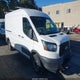 1FTYR2CM1KKB74976 2019 Ford Transit-250 auction photo thumbnail 1