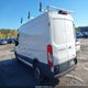 1FTYR2CM1KKB74976 2019 Ford Transit-250 auction photo thumbnail 3