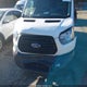 1FTYR2CM1KKB74976 2019 Ford Transit-250 auction photo thumbnail 6