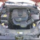 1C4RDJDG7EC456057 2014 Dodge Durango Limited auction photo thumbnail 10