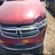 1C4RDJDG7EC456057 2014 Dodge Durango Limited auction photo thumbnail 17