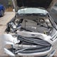 3FA6P0HR9DR220788 2013 Ford Fusion Se auction photo thumbnail 10