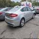 3FA6P0HR9DR220788 2013 Ford Fusion Se auction photo thumbnail 4