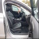 3FA6P0HR9DR220788 2013 Ford Fusion Se auction photo thumbnail 5