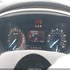 3FA6P0HR9DR220788 2013 Ford Fusion Se auction photo thumbnail 7