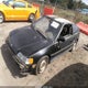 JHMED8356LS018932 1990 Honda Civic Crx Dx auction photo thumbnail 2