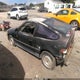 JHMED8356LS018932 1990 Honda Civic Crx Dx auction photo thumbnail 3