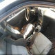 JHMED8356LS018932 1990 Honda Civic Crx Dx auction photo thumbnail 5