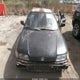 JHMED8356LS018932 1990 Honda Civic Crx Dx auction photo thumbnail 6