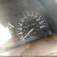 JHMED8356LS018932 1990 Honda Civic Crx Dx auction photo thumbnail 7