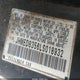JHMED8356LS018932 1990 Honda Civic Crx Dx auction photo thumbnail 9