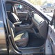 KMHL44J25PA326966 2023 Hyundai Sonata Sel Plus auction photo thumbnail 5