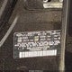 KMHL44J25PA326966 2023 Hyundai Sonata Sel Plus auction photo thumbnail 9