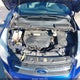 1FMCU9GX2GUA18748 2016 Ford Escape Se auction photo thumbnail 10